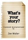 whats your story