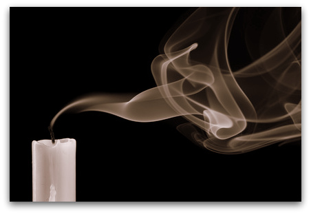 "Did "Marketing" Kill Your Fire For Your Business? (Aka, Death By Marketing)" by Ling B Wong
