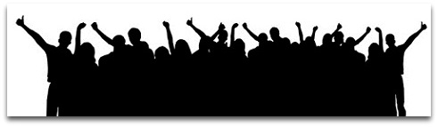 "Is There Such A Thing As Being Too Nice?" by Geoff Watts and Kim Morgan 