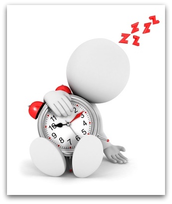 "Awaking the sleeping Giant within" by Diane Dutchin