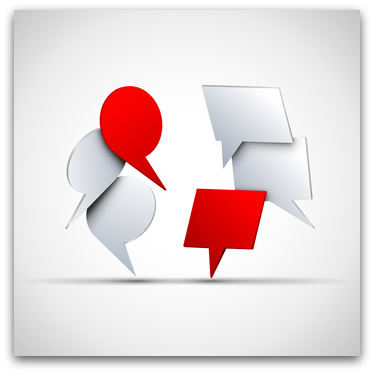 "Challenging the coaching critic" by Charlotta Hughes