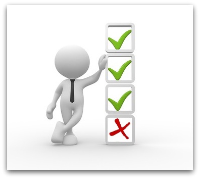 Small Business Owners: Do This, Don't Do That  by Peggy Champlin