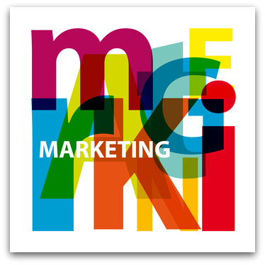 "Want More Clients? Are Random Acts of Marketing Holding You Back?" by Joan Bell