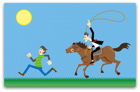 "3 Ways You May Be Unknowingly Rejecting Coaching Clients" by Dr. Shauntel Peak-Jimenez