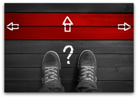 A guest post by Amanda Clegg