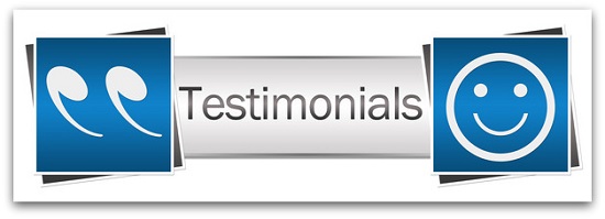 "Close More Sales With Killer Testimonials" by Mikhail Yourtaev