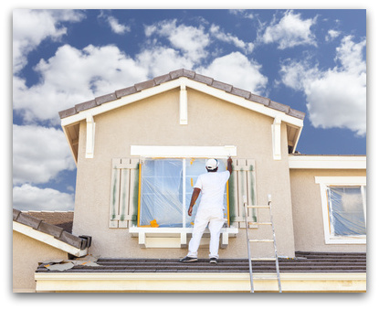 "Do You Need to Freshen Things Up?" by Dawn Goldberg Shuler