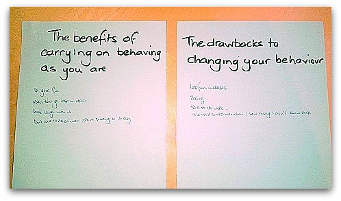 sugar paper answers 1