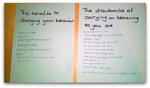 sugar paper answers 2