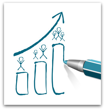 "Sales Tips For Coaches" by Dan Storey 