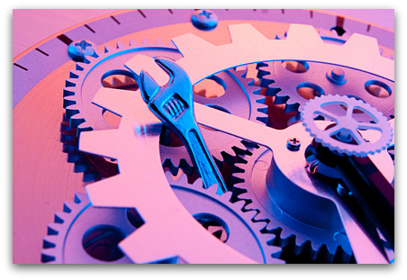 "Insecurities of a coach - how to avoid them sabotaging your success" by Charlotta Hughes