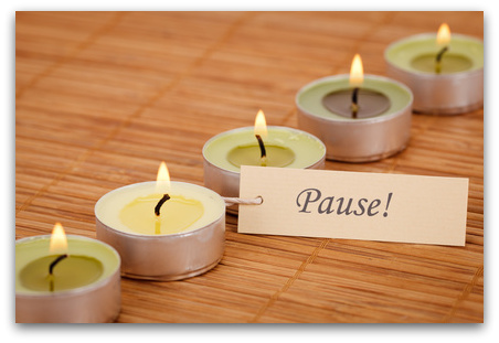 "Mental Pause can be a Game Changer" by Diane Dutchin