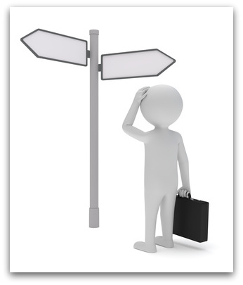 "Do You Know Where to Start in Growing Your Business?" by Sheela Masand