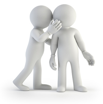 "Seven Pieces of Advice From Top Coaching Clients" A guest post by Richard Nugent