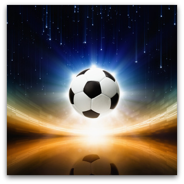 "My experience growing up and how it has influenced me as a coach" By Anthony Goss