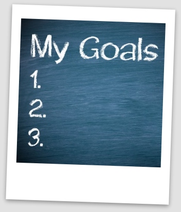 "Is it Wrong Not to Have a Goal?"  By Louise Gillespie-Smith