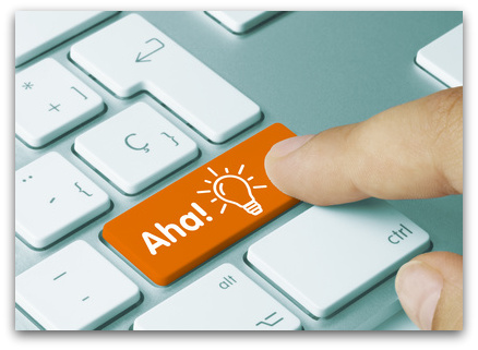 "How Disc Assessment Can Help Coaches to Assist Others" by Laura Morrissey 