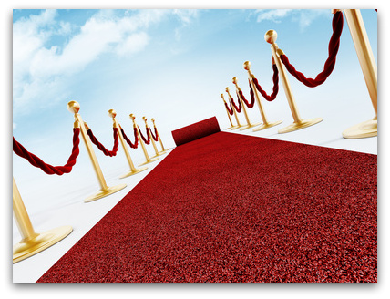 "Ready For a Boost in Your Biz? VIP Days and Virtual Retreat Days!" by Kim Kirmmse Toth