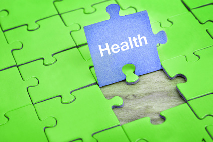 'I Would Love to Share a Little NLP Trick I Learned" by Chris Atley