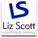 Liz Scott Coaching and Training