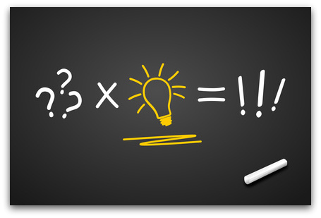 "So You Want Results? Here Is the Formula" By Janet Zaretsky