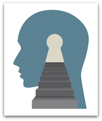 "Soul Values - It Starts Here" By Reeny Carvotta Barron