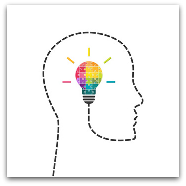 What Is Creativity Coaching By Taisir El-Souessi