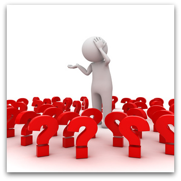 "What to do when it doesn’t work!" by Jeannette Attryde 