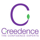 Maggie Currie, The Professional Women’s Divorce Coach from Creedence