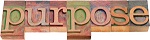 purpose logo