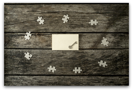 "3 Mistakes Coaches Make When Designing Their Signature Programs" By Ling Wong