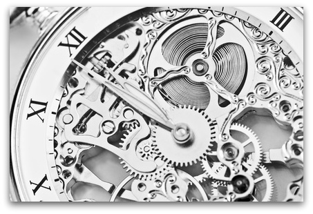 Spare Some Time for Coaching and Mentoring  By Beverley Ireland-Symonds