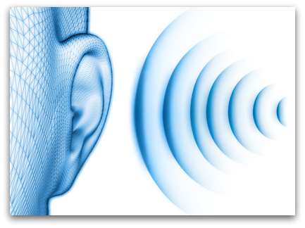 "When in Doubt, Shut Up and Listen" By Suzi McAlpine