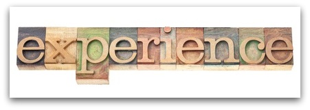 " Turn Your Coaching Session Into a Coaching Experience" by Allan N. Mulholland
