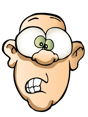 "STRESS: This too shall pass" A guest post by Susan DiGiaimo