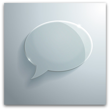 Can Counselling and Coaching Work together? Yes, they can complement each other  By Julie Crowley