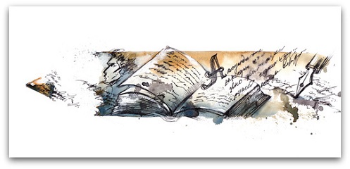 "Why every coach needs to write a book" by Karen Williams