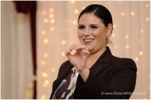 FrederiqueMurphy EventB Medium