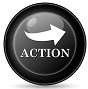 Action
