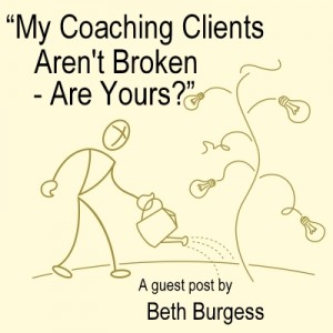 clients not broken2