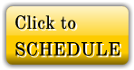 yellow click to schedule