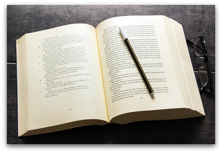 "Coaching 'By the Book?'" By Jeannette Attryde