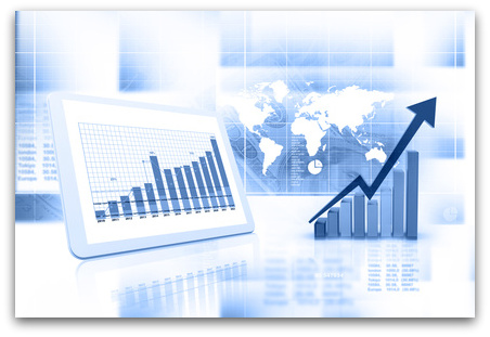 "Coaching Model for Business Success" By Dr. Cherry A. Collier