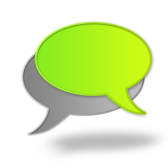 "How to Get More Clients by Speaking Their Language"  A guest post by Latrisha D. Jacobs