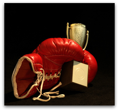 "Leadership: Time to Revise the Sink or Swim Approach" A guest post by Fiona Rutherford