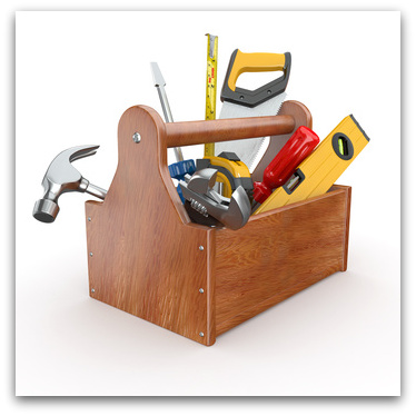 "A Challenge Every Coach Faces… and what to do about it" by Ling Wong 