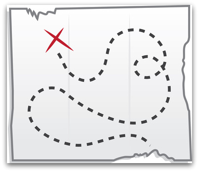 "Discover The 6 Figure Coach Myth" by Rachel Henke