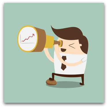 "Without a vision people will perish" A guest post by Andrew A.Faccone