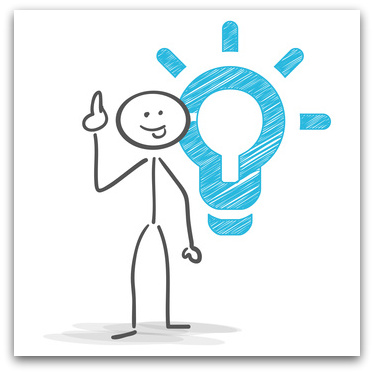 "Coaching with metaphor" by Nick Wright