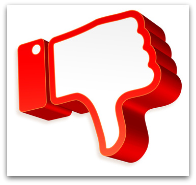 "Have You Met The Networker From Hell?" by Lisa Chilvers